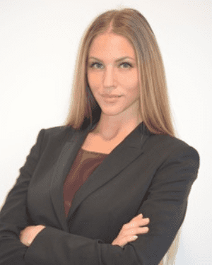 kasia troczynski jd ba spectrum family law vancouver 1